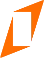 PMI Richmond Logo