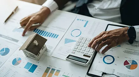 Property Valuation