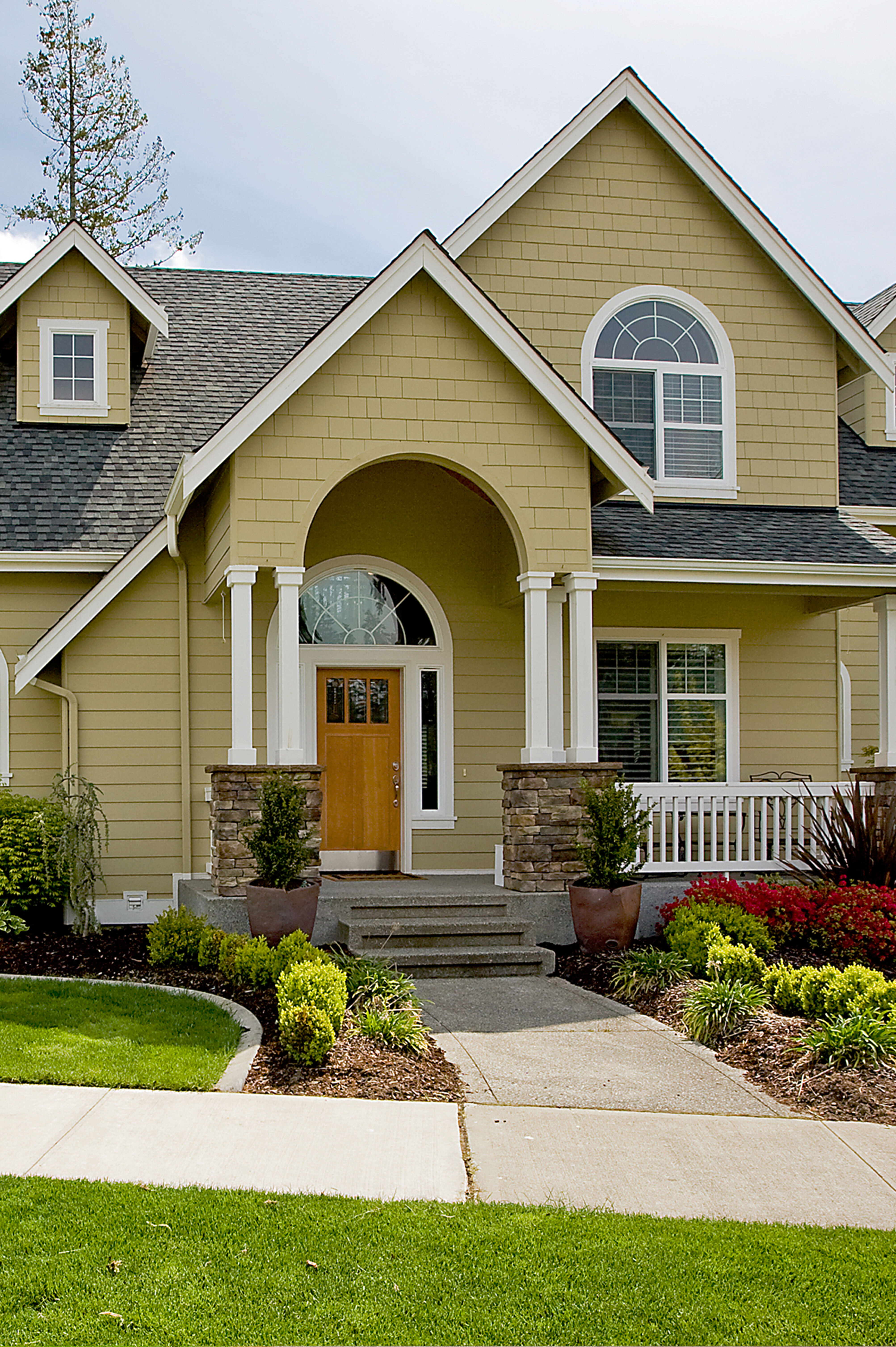 Goochland Property Management