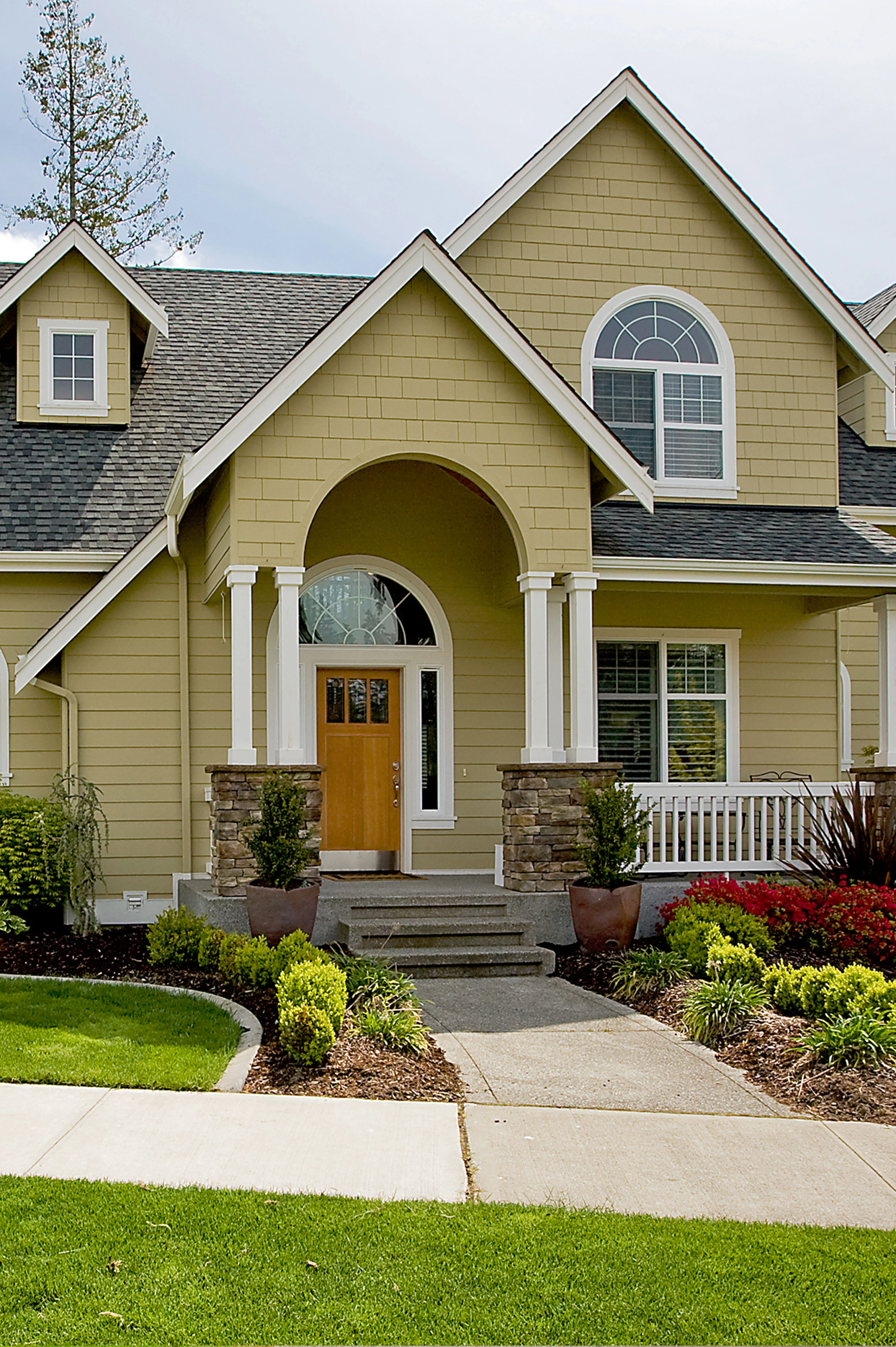Goochland Property Management