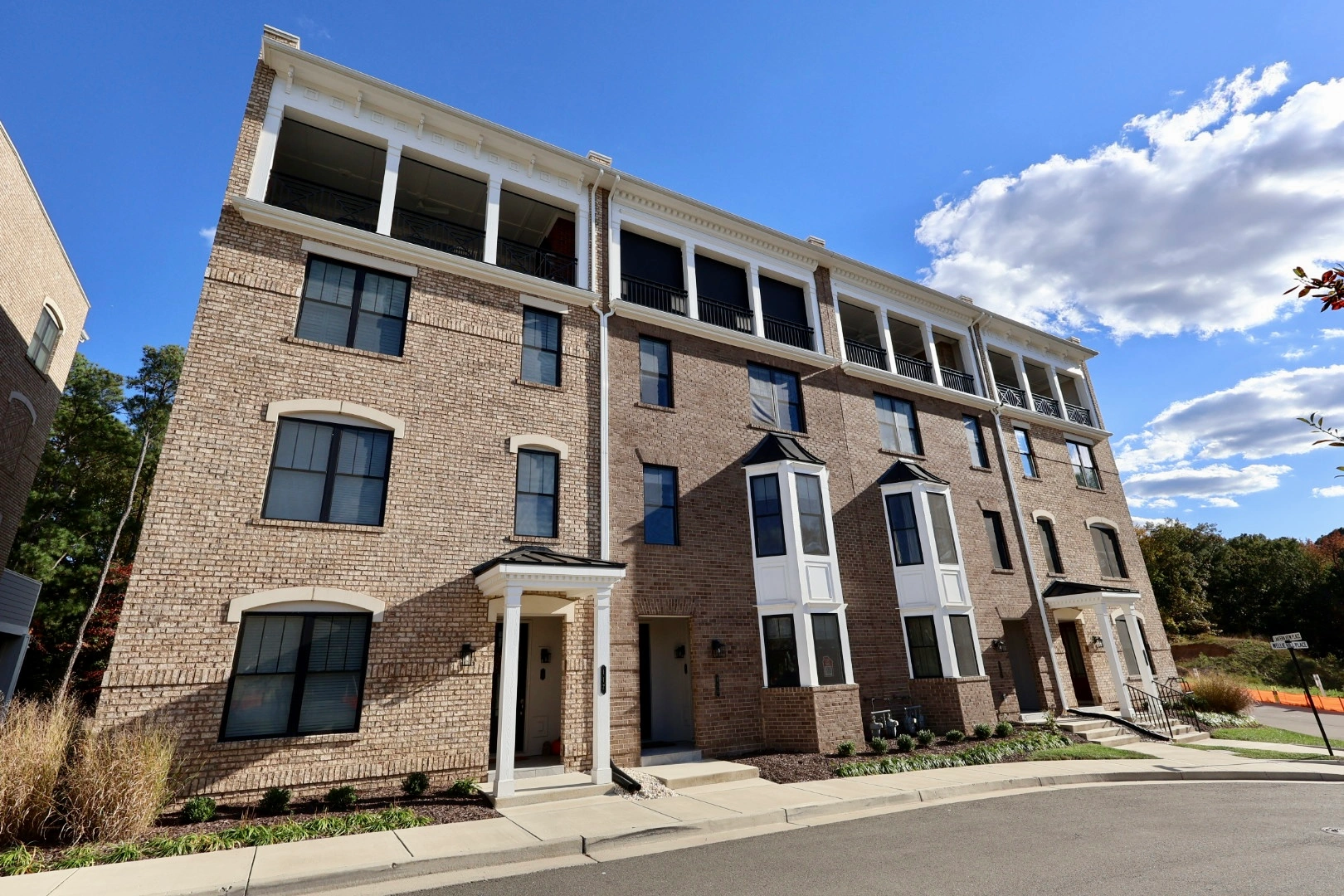 Short Pump Property Management