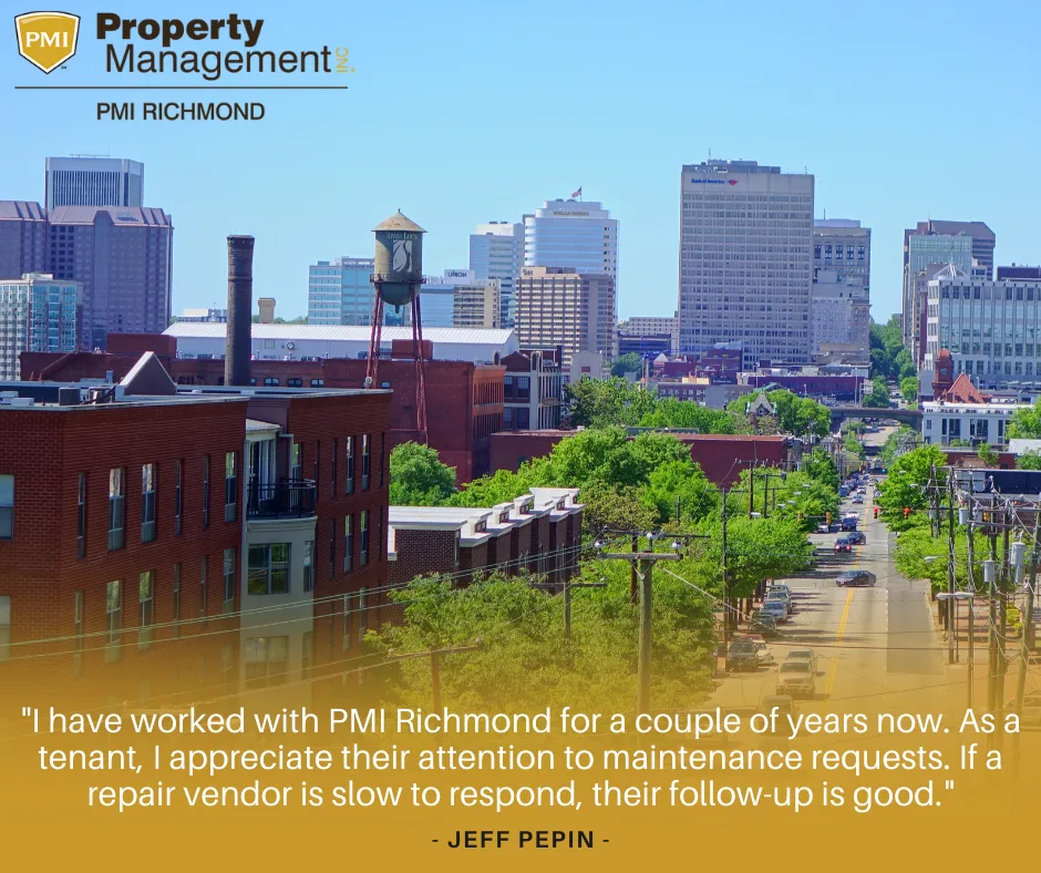 Southside Property Management