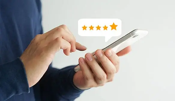 Tenant Satisfaction